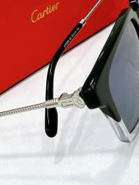 Picture of Cartier Sunglasses _SKUfw80537295fw